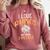 I Like Rhinos And Maybe 3 People Introvert Animal Comfort Colors Sweatshirt Crimson I Like Rhinos And Maybe 3 People Introvert Animal Comfort Colors Sweatshirt Crimson