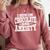 I Run On Chocolate And Anxiety Introvert Comfort Colors Sweatshirt Crimson I Run On Chocolate And Anxiety Introvert Comfort Colors Sweatshirt Crimson