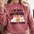 Sarcasm Cat Sarcastic Introvert Antisocial Cat Lover Comfort Colors Sweatshirt Crimson Sarcasm Cat Sarcastic Introvert Antisocial Cat Lover Comfort Colors Sweatshirt Crimson