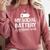 Sarcastic Anti Low Social Battery Social Introvert Comfort Colors Sweatshirt Crimson Sarcastic Anti Low Social Battery Social Introvert Comfort Colors Sweatshirt Crimson