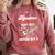 Sarcastic Introvert Need Guitar Sad Song Introvert Guitarist Comfort Colors Sweatshirt Crimson Sarcastic Introvert Need Guitar Sad Song Introvert Guitarist Comfort Colors Sweatshirt Crimson