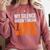 Sarcastic Introvert My Silence Doesn't Mean I Agree Comfort Colors Sweatshirt Crimson Sarcastic Introvert My Silence Doesn't Mean I Agree Comfort Colors Sweatshirt Crimson
