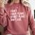 Sarcastic Mind Your Business Quote For Shy Introverts Comfort Colors Sweatshirt Crimson Sarcastic Mind Your Business Quote For Shy Introverts Comfort Colors Sweatshirt Crimson