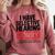 Sarcastic Sayings Introvert I Have Selective Hearing Comfort Colors Sweatshirt Crimson Sarcastic Sayings Introvert I Have Selective Hearing Comfort Colors Sweatshirt Crimson