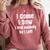 I Came I Saw I Had Anxiety So I Left Introvert Humor Comfort Colors Sweatshirt Crimson I Came I Saw I Had Anxiety So I Left Introvert Humor Comfort Colors Sweatshirt Crimson