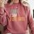 I Came I Saw I Left Early Introverts Lovers Comfort Colors Sweatshirt Crimson I Came I Saw I Left Early Introverts Lovers Comfort Colors Sweatshirt Crimson