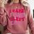 I Came I Saw I Left Early Sarcastic Introvert Saying Comfort Colors Sweatshirt Crimson I Came I Saw I Left Early Sarcastic Introvert Saying Comfort Colors Sweatshirt Crimson