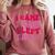 I Came I Saw I Left Early Sarcastic Introvert Saying Comfort Colors Sweatshirt Crimson I Came I Saw I Left Early Sarcastic Introvert Saying Comfort Colors Sweatshirt Crimson