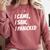 I Came I Saw Meme For Shy And Introvert People Comfort Colors Sweatshirt Crimson I Came I Saw Meme For Shy And Introvert People Comfort Colors Sweatshirt Crimson