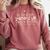 See This Is Why I Wanted To Stay Home Introvert Joke Comfort Colors Sweatshirt Crimson See This Is Why I Wanted To Stay Home Introvert Joke Comfort Colors Sweatshirt Crimson