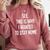See This Is Why I Wanted To Stay Home Introvert Quote Comfort Colors Sweatshirt Crimson See This Is Why I Wanted To Stay Home Introvert Quote Comfort Colors Sweatshirt Crimson