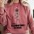See Ya Elementary School Shirt Cool Graduation Tee Comfort Colors Sweatshirt Crimson