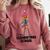 See Ya Elementary School Shirt Tie Dye Graduation Tee Comfort Colors Sweatshirt Crimson