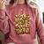 Self Care Introvert Relaxation Me Myself And Silence Retro Comfort Colors Sweatshirt Crimson Self Care Introvert Relaxation Me Myself And Silence Retro Comfort Colors Sweatshirt Crimson