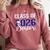 Senior 2026 Class Of 2026 Graduation 2026 Comfort Colors Sweatshirt Crimson