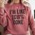 Senior Class 2019 Shirt High School College Graduation Comfort Colors Sweatshirt Crimson