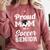 Senior Mom Class Of 2026 Soccer Mom Graduation Comfort Colors Sweatshirt Crimson