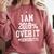 Senioritis Shirt For Seniors Graduation Class Of 2018 Comfort Colors Sweatshirt Crimson