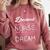 Sexy Freakin' Nurse Nursing T Shirt For RN Graduation Comfort Colors Sweatshirt Crimson
