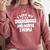 Sheepadoodle Fur Parent Sheeppoo Lover Dog Owner Introvert Comfort Colors Sweatshirt Crimson Sheepadoodle Fur Parent Sheeppoo Lover Dog Owner Introvert Comfort Colors Sweatshirt Crimson