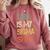 This Is My Sigma Shirt Male Lone Wolf Minimalist Introvert Comfort Colors Sweatshirt Crimson This Is My Sigma Shirt Male Lone Wolf Minimalist Introvert Comfort Colors Sweatshirt Crimson