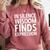 In Silence Wisdom Finds Expression Introvert Quote Comfort Colors Sweatshirt Crimson In Silence Wisdom Finds Expression Introvert Quote Comfort Colors Sweatshirt Crimson