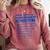 Silent Girls Are Dangerous T For Quiet Introvert Girl Comfort Colors Sweatshirt Crimson Silent Girls Are Dangerous T For Quiet Introvert Girl Comfort Colors Sweatshirt Crimson