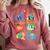 Silent But Meme-Ing Introvert Anti People Antisocial Quiet Comfort Colors Sweatshirt Crimson Silent But Meme-Ing Introvert Anti People Antisocial Quiet Comfort Colors Sweatshirt Crimson