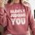 Silently Judging You Anti-Social Introvert Comfort Colors Sweatshirt Crimson