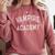 Silly VAMPIRE ACADEMY Alumni Introvert Senior Sarcastic Nerd Comfort Colors Sweatshirt Crimson Silly VAMPIRE ACADEMY Alumni Introvert Senior Sarcastic Nerd Comfort Colors Sweatshirt Crimson