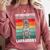 Silver Labrador Retriever Introvert Silver Lab Comfort Colors Sweatshirt Crimson Silver Labrador Retriever Introvert Silver Lab Comfort Colors Sweatshirt Crimson