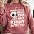 Skeleton Coffee Lover Introvert Comfort Colors Sweatshirt Crimson Skeleton Coffee Lover Introvert Comfort Colors Sweatshirt Crimson