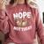 Sloth Shirts Cute Introvert Nope Not Today Sloth Comfort Colors Sweatshirt Crimson Sloth Shirts Cute Introvert Nope Not Today Sloth Comfort Colors Sweatshirt Crimson