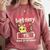 Snail Low Social Battery Need To Go Home Tee For Introvert Comfort Colors Sweatshirt Crimson
