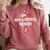I Am So Not a People Person Antisocial Introvert Mood Comfort Colors Sweatshirt Crimson I Am So Not a People Person Antisocial Introvert Mood Comfort Colors Sweatshirt Crimson