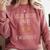 Social Battery Drain I'm So Over It Introvert Homebody Line Raglan Baseball Tee Comfort Colors Sweatshirt Crimson Social Battery Drain I'm So Over It Introvert Homebody Line Raglan Baseball Tee Comfort Colors Sweatshirt Crimson