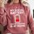 Social Battery Low Charger At Home Antisocial Introvert Comfort Colors Sweatshirt Crimson Social Battery Low Charger At Home Antisocial Introvert Comfort Colors Sweatshirt Crimson