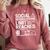 Social Interactions Limit Reached Introvert Tired Comfort Colors Sweatshirt Crimson Social Interactions Limit Reached Introvert Tired Comfort Colors Sweatshirt Crimson