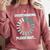 Social Introvert's Overthinking Please Wait Awkward Humor Comfort Colors Sweatshirt Crimson Social Introvert's Overthinking Please Wait Awkward Humor Comfort Colors Sweatshirt Crimson
