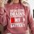 Socializing Drains My Battery Introvert Comfort Colors Sweatshirt Crimson Socializing Drains My Battery Introvert Comfort Colors Sweatshirt Crimson