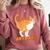 SOCIALLY AWKWARD FUNNY CAT ANTISOCIAL INTROVERT WEIRD Comfort Colors Sweatshirt Crimson SOCIALLY AWKWARD FUNNY CAT ANTISOCIAL INTROVERT WEIRD Comfort Colors Sweatshirt Crimson