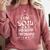 I Like Soju And Two People Social Introvert Alcohol Lovers Comfort Colors Sweatshirt Crimson I Like Soju And Two People Social Introvert Alcohol Lovers Comfort Colors Sweatshirt Crimson