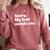 Sorry My Bed Needs Me Deadpan Design For Introverts Comfort Colors Sweatshirt Crimson Sorry My Bed Needs Me Deadpan Design For Introverts Comfort Colors Sweatshirt Crimson