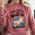 Sorry I Can’t Go I’m An Indoor Cat Couch Introvert Cat Comfort Colors Sweatshirt Crimson Sorry I Can’t Go I’m An Indoor Cat Couch Introvert Cat Comfort Colors Sweatshirt Crimson