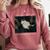 Sorry I Can’t Go I’m An Indoor Cat Introvert Meme Comfort Colors Sweatshirt Crimson Sorry I Can’t Go I’m An Indoor Cat Introvert Meme Comfort Colors Sweatshirt Crimson
