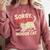 Sorry I Can't Go I'm An Indoor Cat Introvert Cat Owner Comfort Colors Sweatshirt Crimson Sorry I Can't Go I'm An Indoor Cat Introvert Cat Owner Comfort Colors Sweatshirt Crimson