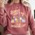 Sorry I Cant Go Im An Indoor Cat Cat Owners Introverts Comfort Colors Sweatshirt Crimson Sorry I Cant Go Im An Indoor Cat Cat Owners Introverts Comfort Colors Sweatshirt Crimson