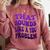 That Sounds Like A You Problem Groovy Introvert Raglan Baseball Tee Comfort Colors Sweatshirt Crimson That Sounds Like A You Problem Groovy Introvert Raglan Baseball Tee Comfort Colors Sweatshirt Crimson