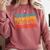 Speedcuber Introvert Cube Solver Speedsolving Speedcubing Comfort Colors Sweatshirt Crimson Speedcuber Introvert Cube Solver Speedsolving Speedcubing Comfort Colors Sweatshirt Crimson