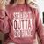Straight Outta 2nd Grade Great Graduation Shirt Comfort Colors Sweatshirt Crimson